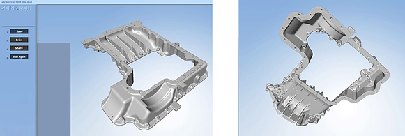 Какой 3D сканер выбрать? ТОП-4 от 3Dtool - 1