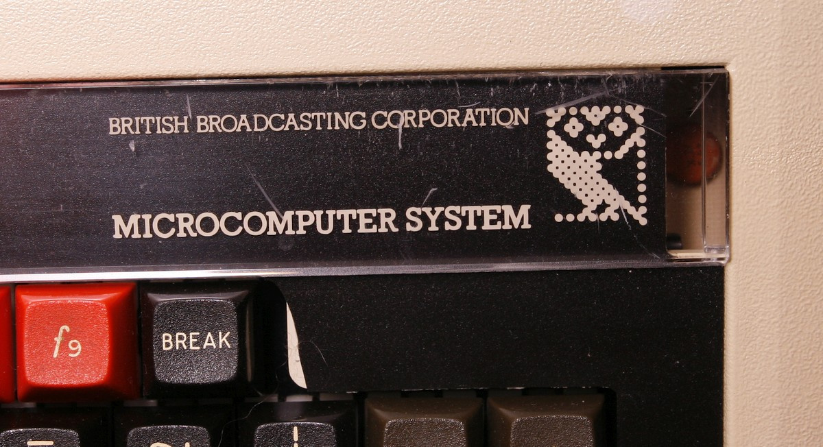 BBC Micro — компьютер, который обыграл ZX Spectrum - 5