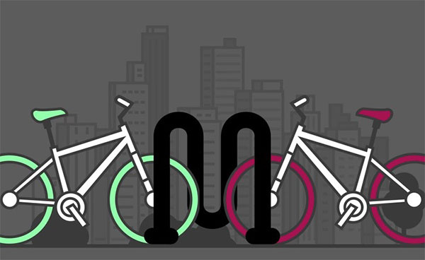 Как мы выигрывали хакатон в Нью-Йорке - 3 идея