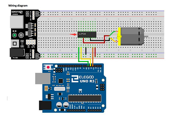 Как мы выигрывали хакатон в Нью-Йорке - 6 схема