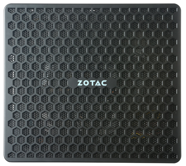 Zotac ER51060