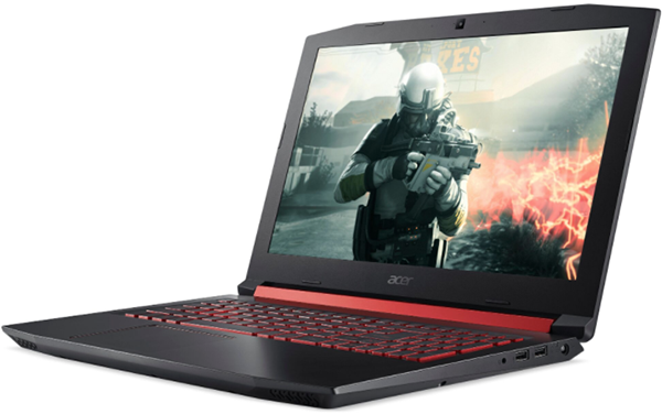 Acer Nitro 5