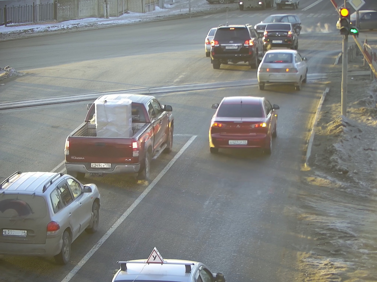 Нейронные сети в детектировании номеров - 15 Нейронные сети в детектировании номеров - 15