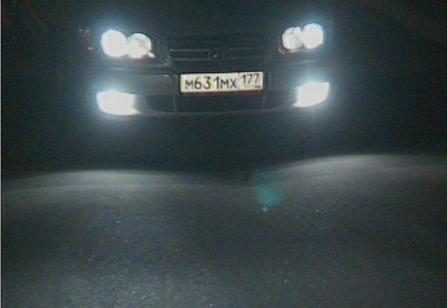 Нейронные сети в детектировании номеров - 16 Нейронные сети в детектировании номеров - 16