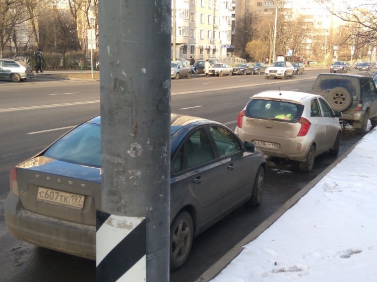 Нейронные сети в детектировании номеров - 17 Нейронные сети в детектировании номеров - 17