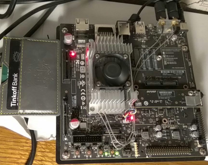 Нейронные сети в детектировании номеров - 19 Нейронные сети в детектировании номеров - 19