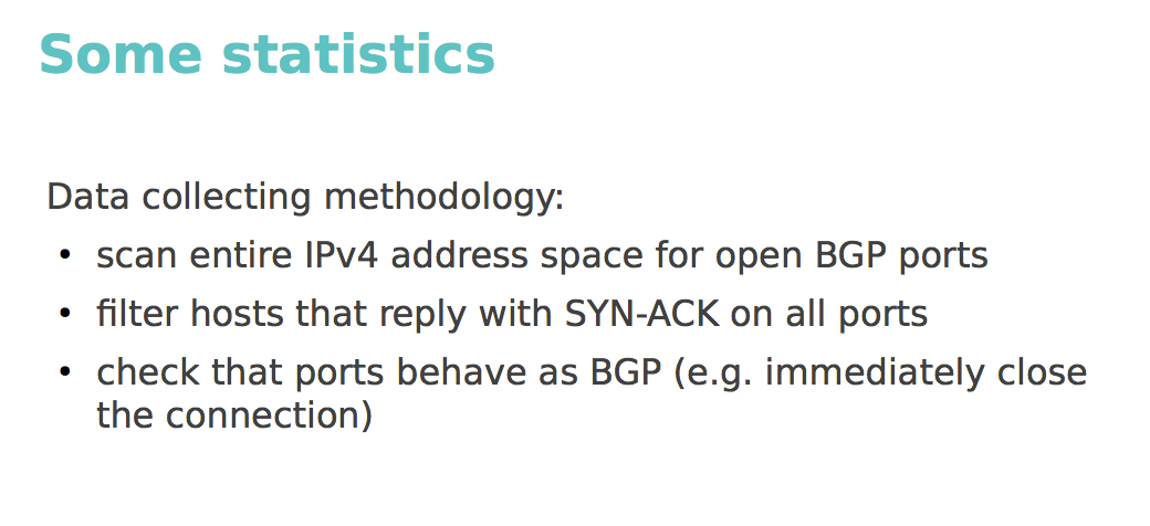 Ещё одна DoS-уязвимость - 11 Ещё одна DoS-уязвимость - 11