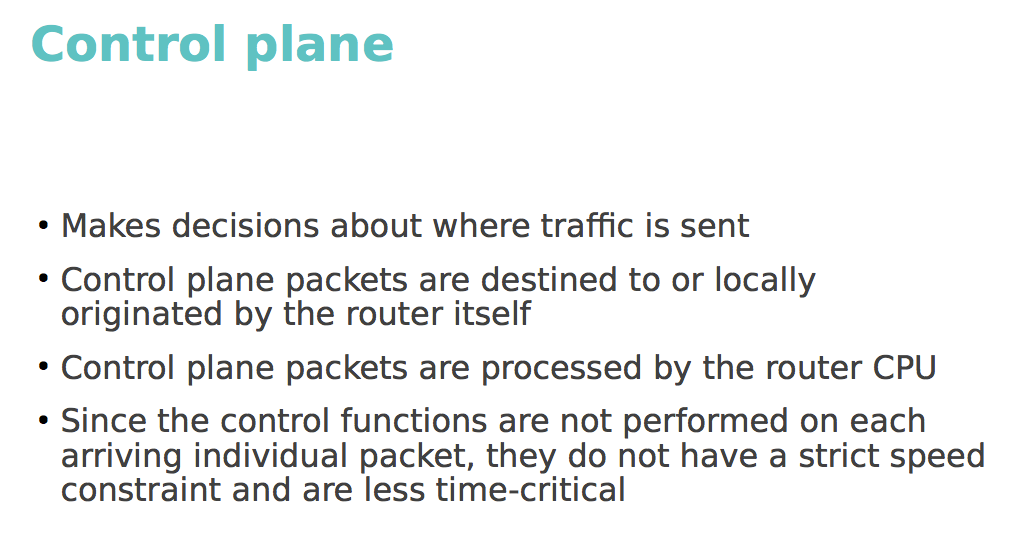 Ещё одна DoS-уязвимость - 2 Ещё одна DoS-уязвимость - 2