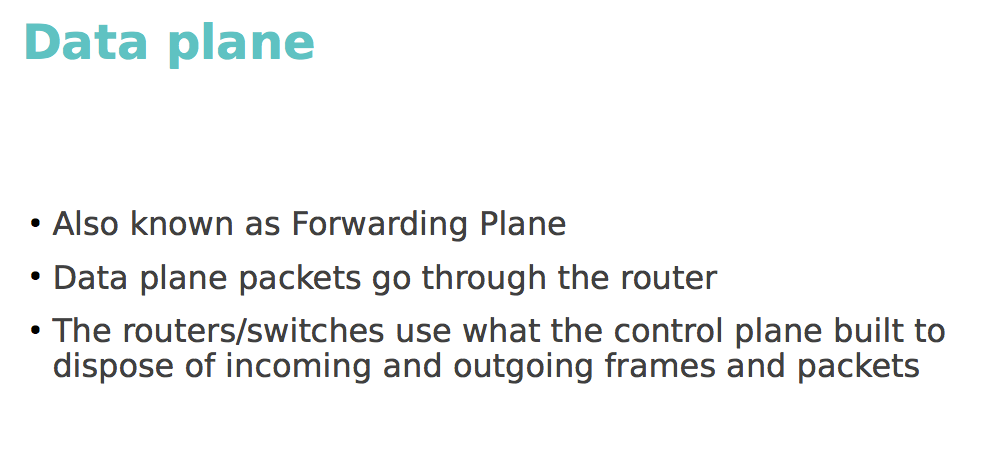 Ещё одна DoS-уязвимость - 3 Ещё одна DoS-уязвимость - 3