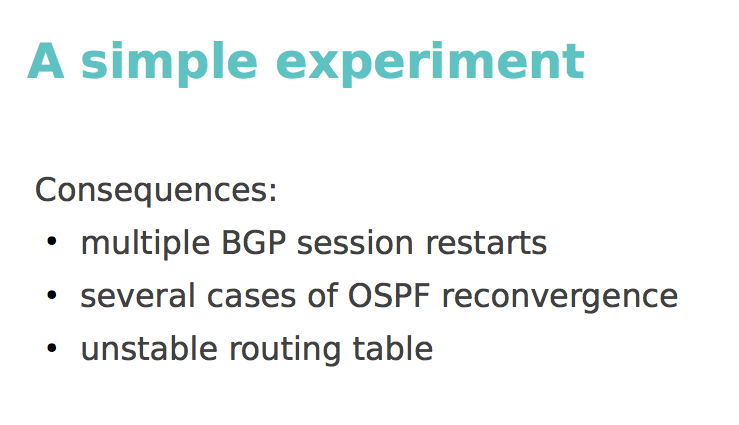 Ещё одна DoS-уязвимость - 8 Ещё одна DoS-уязвимость - 8