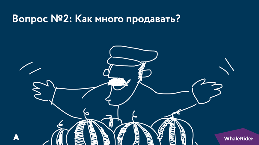 Почему бизнес-процессы — это не страшно - 17 Почему бизнес-процессы — это не страшно - 17