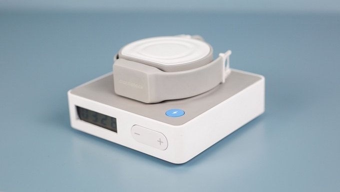 Просыпаемся и не начинаем ненавидеть весь мир: подборка оригинальных будильников - 2