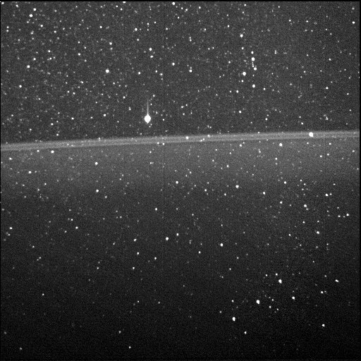 Удивительный Юпитер глазами «Юноны»: первые научные результаты - 6