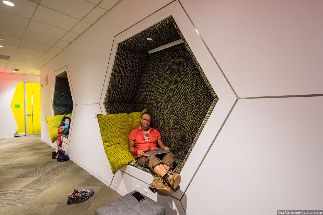 I want to break free. Чему и как учиться, чтобы сбежать от 1С - 2 image