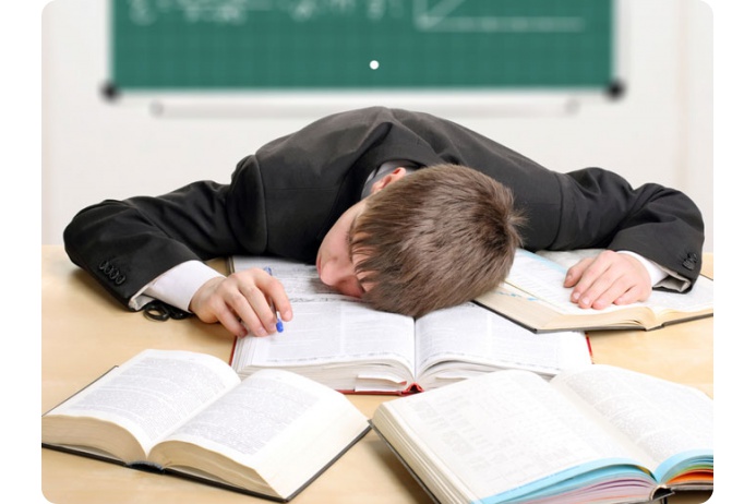 I want to break free. Чему и как учиться, чтобы сбежать от 1С - 3 image