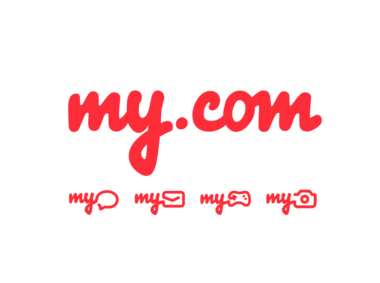 My.com