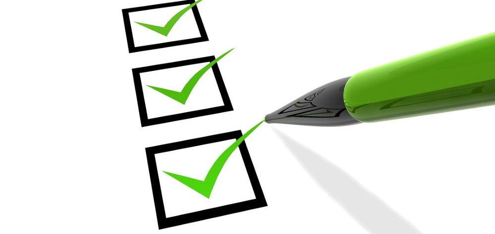 Безопасность в веб-разработке: чек-лист - 1 Безопасность в веб-разработке: чек-лист - 1