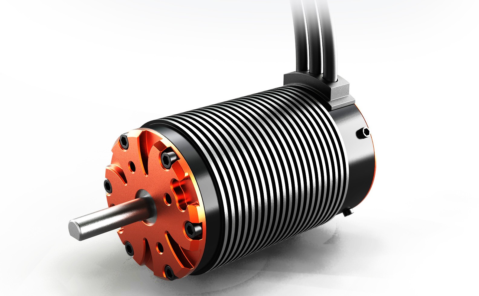 Битва дронов: французский попугай против китайского яблока, или Parrot vs DJI - 3 image