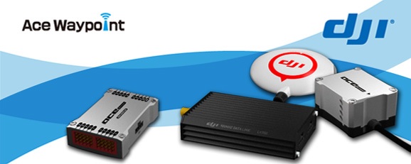 Битва дронов: французский попугай против китайского яблока, или Parrot vs DJI - 4 image