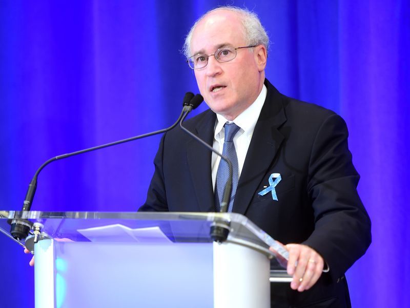 Когда пациент – источник дохода: проблема с лекарствами к редким болезням - 3 image