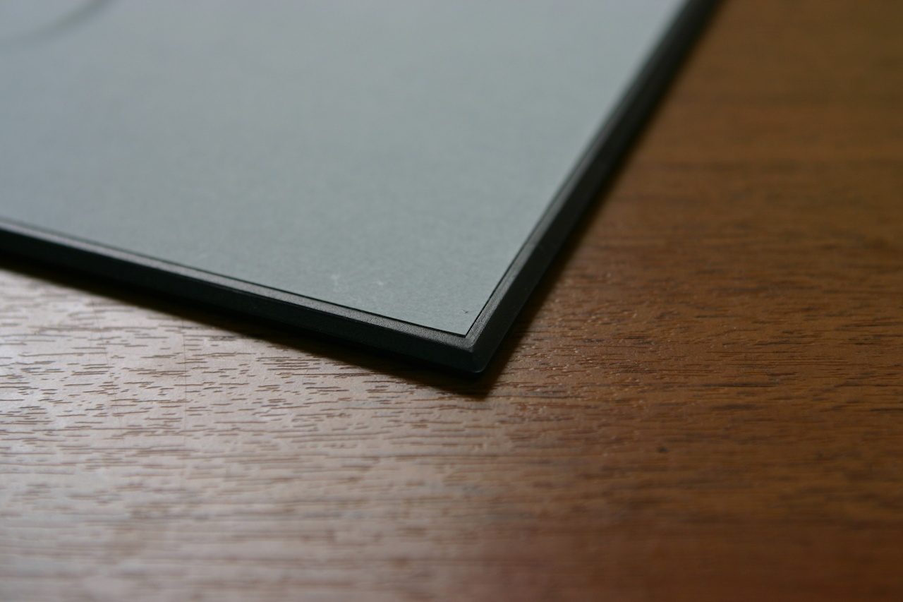 Buddha Board — планшет для рисования водой для детей и не только - 6 Buddha Board — планшет для рисования водой для детей и не только - 6