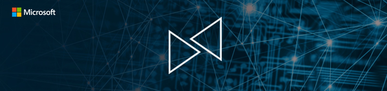 Наука о нейронных сетях. Прямой эфир - 1 Наука о нейронных сетях. Прямой эфир - 1