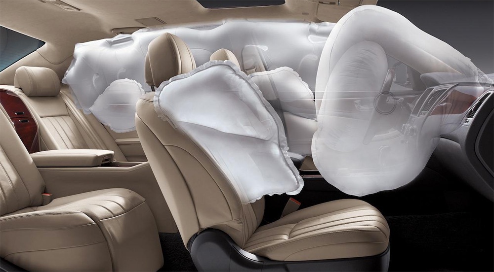 Памятка по безопасности для веб-разработчиков - 1 Памятка по безопасности для веб-разработчиков - 1