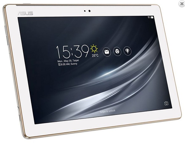 Asus ZenPad 10 Z301ML