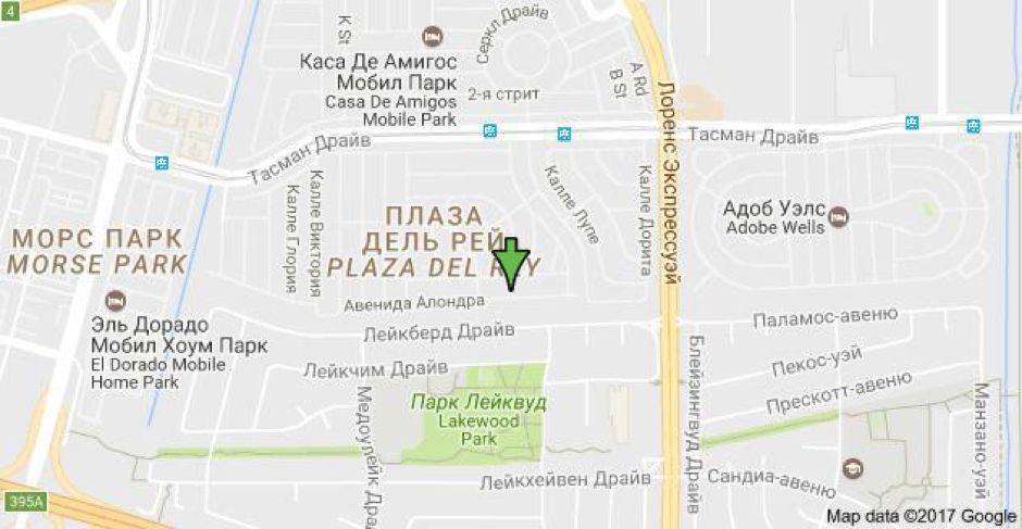 «Противостояние» PHDays VII: Новичкам везет или Грабим банки, ломаем GSM-ы - 8 «Противостояние» PHDays VII: Новичкам везет или Грабим банки, ломаем GSM-ы - 8