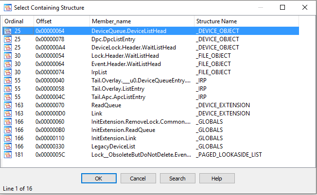 Assets extractor. Cinnamox. Contains selector. Contains selector. Mount linux.