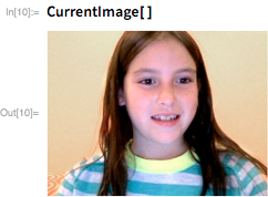 Как обучать вычислительному мышлению? - 13 Как обучать вычислительному мышлению? - 13