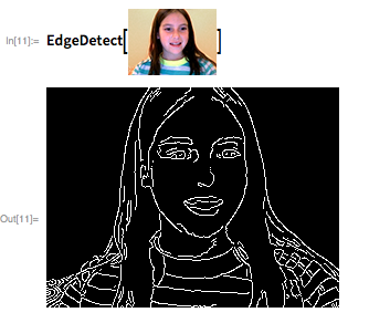 Как обучать вычислительному мышлению? - 14 Как обучать вычислительному мышлению? - 14