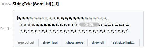 Как обучать вычислительному мышлению? - 18 Как обучать вычислительному мышлению? - 18