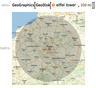 Как обучать вычислительному мышлению? - 24 Как обучать вычислительному мышлению? - 24