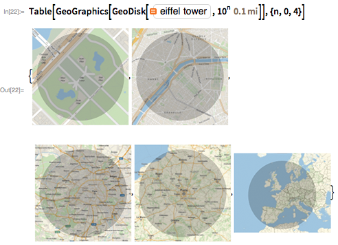 Как обучать вычислительному мышлению? - 25 Как обучать вычислительному мышлению? - 25