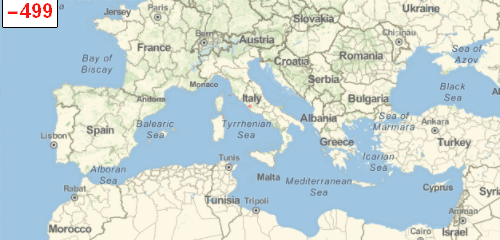 Как обучать вычислительному мышлению? - 26 Как обучать вычислительному мышлению? - 26