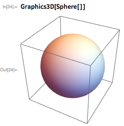 Как обучать вычислительному мышлению? - 29 Как обучать вычислительному мышлению? - 29