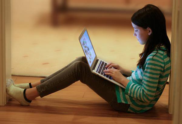 Как обучать вычислительному мышлению? - 3 Как обучать вычислительному мышлению? - 3