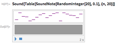 Как обучать вычислительному мышлению? - 32 Как обучать вычислительному мышлению? - 32