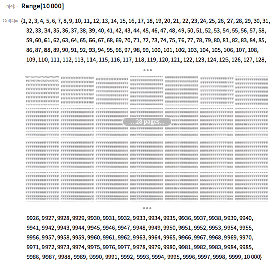 Как обучать вычислительному мышлению? - 7 Как обучать вычислительному мышлению? - 7