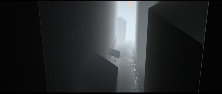 Как сделано интро на 64k - 15 Как сделано интро на 64k - 15