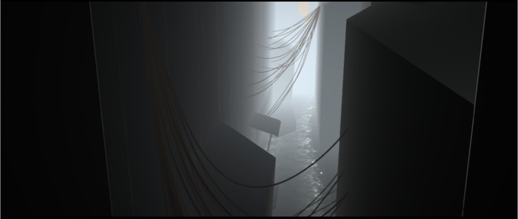 Как сделано интро на 64k - 16 Как сделано интро на 64k - 16