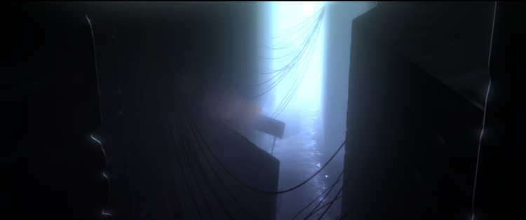 Как сделано интро на 64k - 18 Как сделано интро на 64k - 18