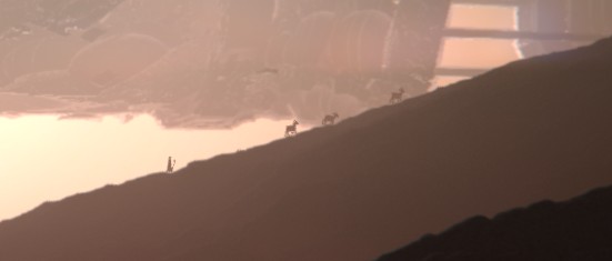 Как сделано интро на 64k - 22 Как сделано интро на 64k - 22