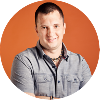 В преддверии Гейзенбага: Grid Dynamics о тестировании - 2