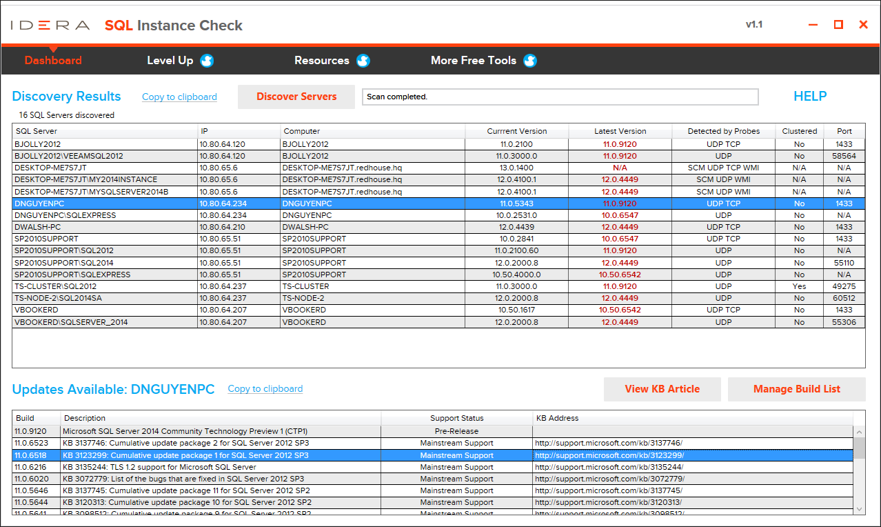 SQL Instance Check.png