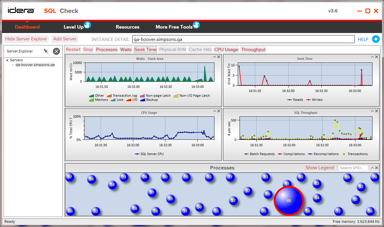 sqlcheck-Large.png