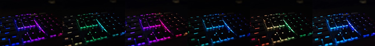 Kingston отмечает 30-летие. И представляет несколько новинок на выставке Computex 2017 - 15 Kingston отмечает 30-летие. И представляет несколько новинок на выставке Computex 2017 - 15