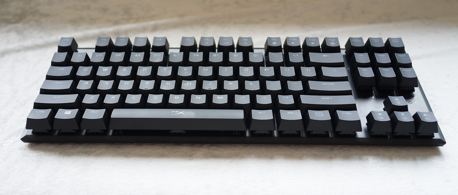 Kingston отмечает 30-летие. И представляет несколько новинок на выставке Computex 2017 - 16 Kingston отмечает 30-летие. И представляет несколько новинок на выставке Computex 2017 - 16