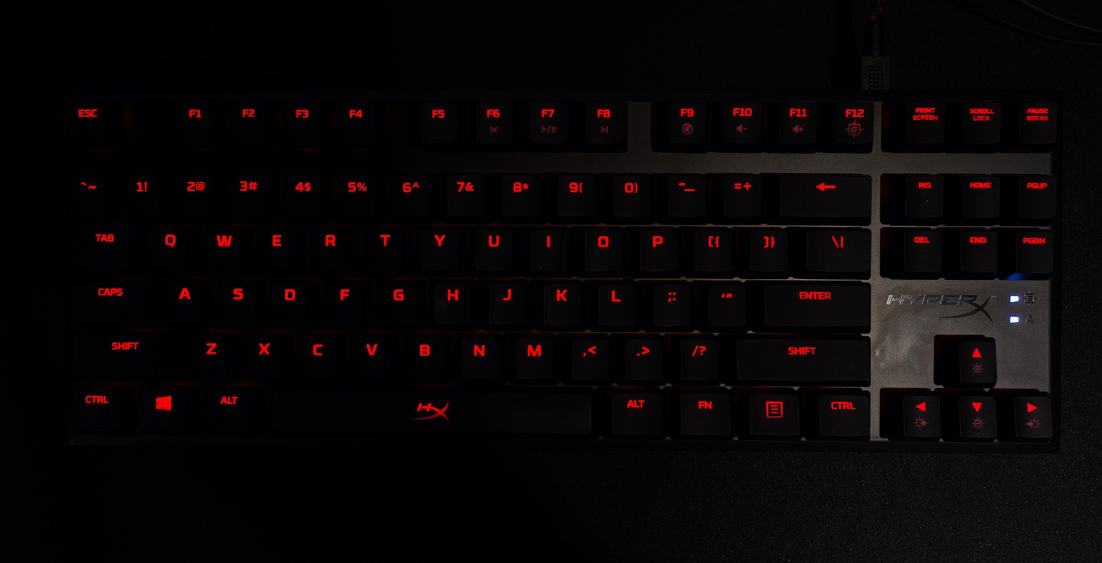 Kingston отмечает 30-летие. И представляет несколько новинок на выставке Computex 2017 - 18 Kingston отмечает 30-летие. И представляет несколько новинок на выставке Computex 2017 - 18